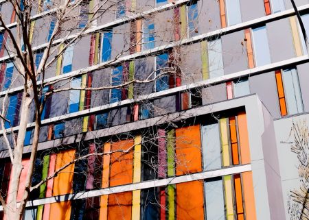 Scape Quay, Sydney - Photo 3