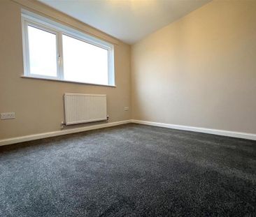 3 bedroom bungalow to rent - Photo 6