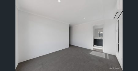 STYLISH LIVING STARTS HERE - Photo 3