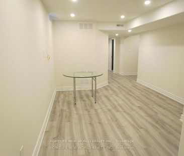 For Lease - 11 Peninsula Crescent, Richmond Hill, Ontario - Photo 4