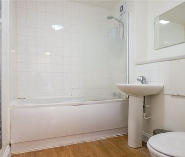 New Bright Street, Reading, Berkshire, RG1 - Photo 3