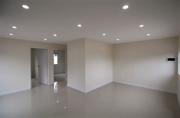 Charming 2 Bedroom Granny Flat In A Quiet Cul-de-sac - Photo 1