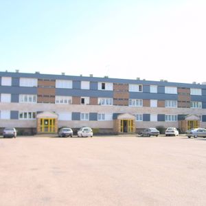 LA BONNEVILLE SUR ITON - T3 de 66 m² - Photo 3