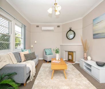 Register Your Attendance to Inspect! - Photo 2