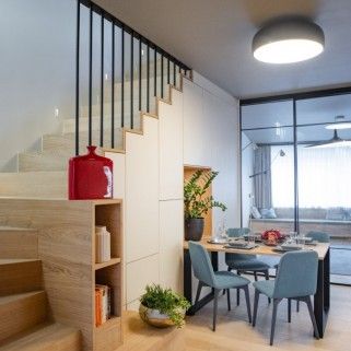 SUPERIOR CASTLE APARTMAN - Fotó 1