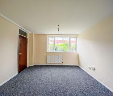 3 bedroom house to rent - Photo 2