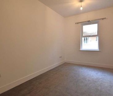 Archery Gardens, St Leonards-on-sea, TN38 - Photo 2