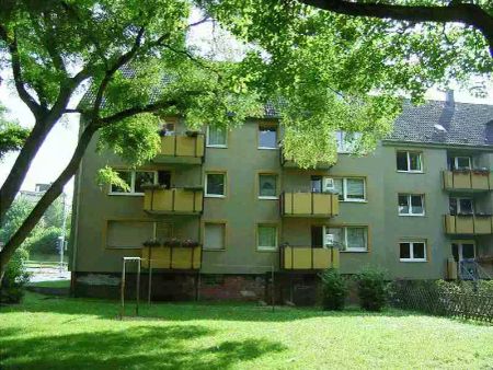 Kleine Martinistraße 67, 44651 Herne - Photo 4