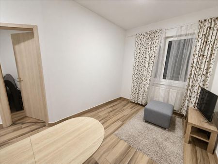 Kiadó felújított lakás - Debrecen - Fotó 2