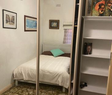 Caulfield South - Photo 6