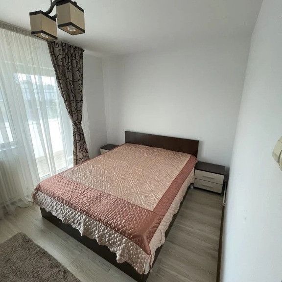 1 camera in zona Olimpia-Stadion - Photo 2