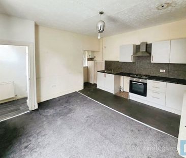 Bromley Street, Batley, West Yorkshire, WF17 - Photo 5