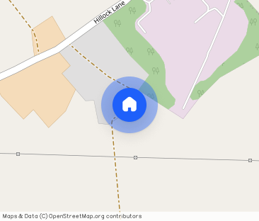 Carepenter Court, Warton, PR4 - Photo 1