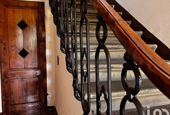 Via San Martino Altoreggi, Figline e Incisa Valdarno, Tuscany 50063