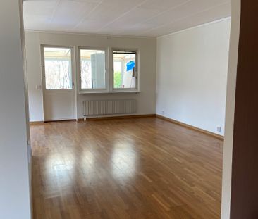 Lavendelvägen, Ronneby - Foto 1