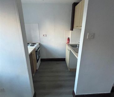 1 bedroom bungalow to rent - Photo 4