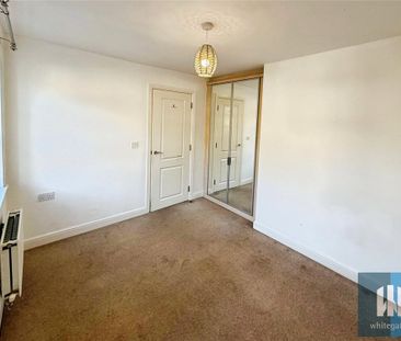 4 bedroom detached house to rent - Photo 5