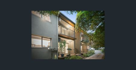 When location meets Lifestyle - Photo 4