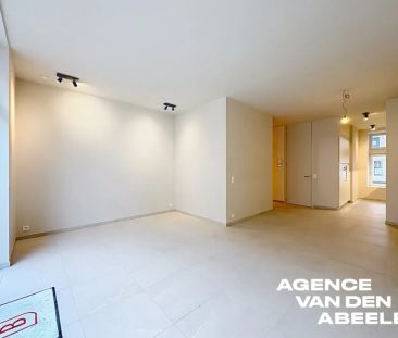 Huis te huur in Brugge - Foto 2