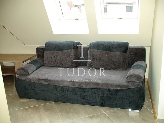 Szczecin, Centrum - Zdjęcie 1