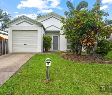 61 Idalia Street, Mount Sheridan - Photo 1