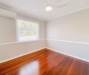 Beautiful 3-Bedroom Bungalow in the Heart of Central Maitland - Photo 6