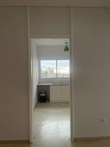 Διαμέρισμα για ενοικίαση Κολωνάκι (Κολωνάκι - Λυκαβηττός) - Photo 3