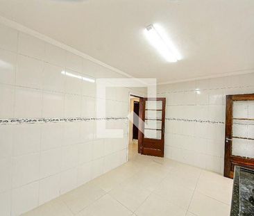 Imoveis - No Parque Da Vila Prudente - Foto 4