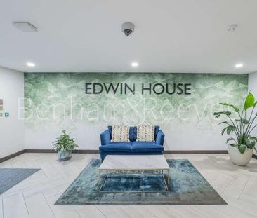 Accolade Avenue, Southall, UB1 - Photo 5