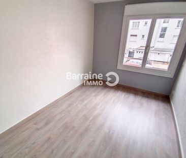 Location appartement à Lorient, 3 pièces 67.48m² - Photo 4