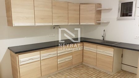 MAISON A LOUER - Photo 5