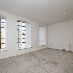 Millers Hill, CT11 7EZ, Ramsgate - Photo 1