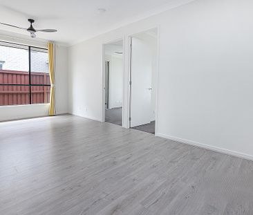 FABULOUS HOME IN SOUGHT AFTER PALLARA - Photo 6