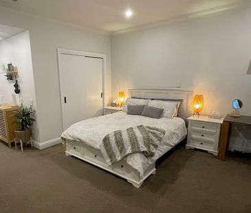Unit 420, 22 Nelson Street, City Centre (Auckland City), Auckland - Photo 6