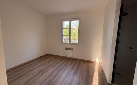 Maison à louer 4 pièces • Saint-Georges-d'Oléron - Photo 3