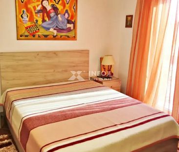 Μονοκατοικία, 140τ.μ. Σίνδος, Εχέδωρος €700 / μήνα - Photo 1