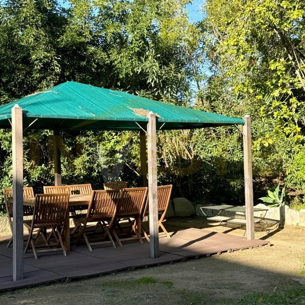 Apartamento T2 em Lisboa - Photo 1