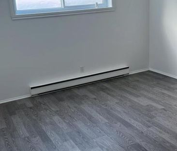 Logement à louer - 4 1/2 - Trois-Rivières - Photo 4