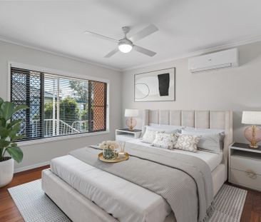 1/8 Balham Rd, Rocklea QLD 4106 - Apartment For Rent | Domain - Photo 5