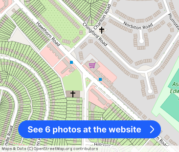 2 bedroom flat for rent - Photo 1