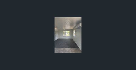 Freshly Updated – Move-In Ready - Photo 3