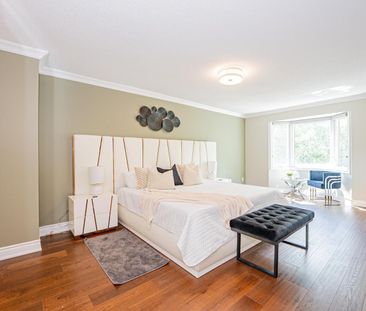 For Lease - 31 Stock Court, Cambridge, Ontario - Photo 4