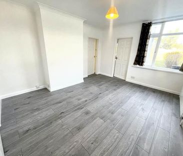 3 bedroom detached bungalow to rent - Photo 2