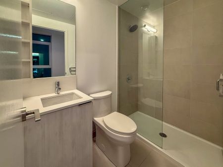 For Lease - 7890 Jane Street Unit# 309, Vaughan, Ontario - Photo 2