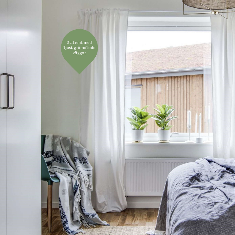Mejerivägen, Nyköping - Foto 1