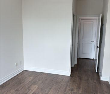 For Lease - 100 John Street Unit# 203, Brampton, Ontario - Photo 2