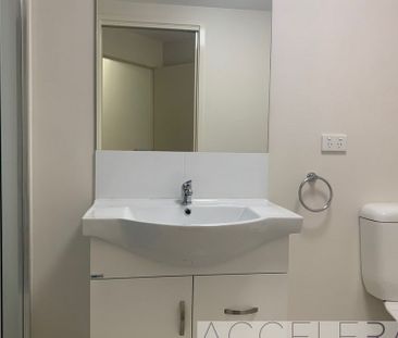 3/25-27 Selborne Street, MOUNT GRAVATT EAST QLD 4122 - Photo 6