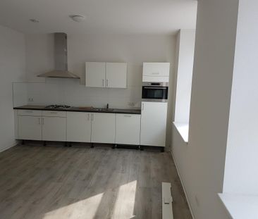 Te huur: Appartement Beltstraat in Enschede - Photo 2