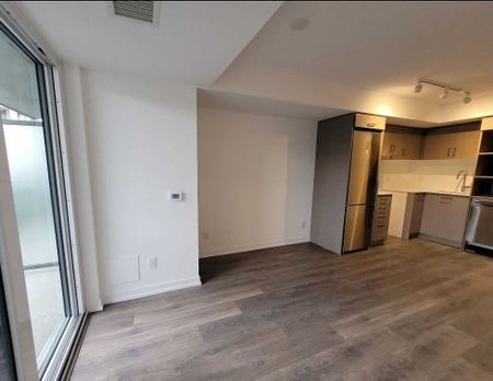 For Lease - 219 Dundas Street Unit# 2105, Toronto, Ontario - Photo 2