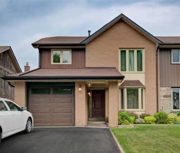 For Lease - 1877 Una Road Unit# Lower, Pickering, Ontario - Photo 2